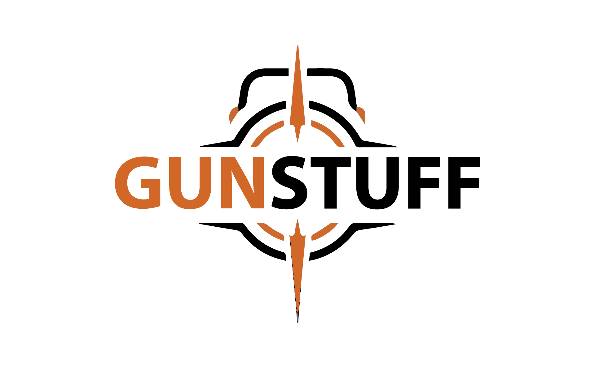 Gunstuff Gunstuff
